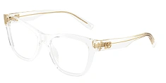 Оправа Dolce & Gabbana  0DG3430/3133 