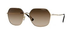 Vogue Eyewear 0VO4198S