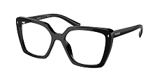 Prada 0PR 16ZV