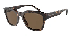 Emporio Armani 0EA4175