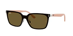 Ray-Ban 0RB3784D