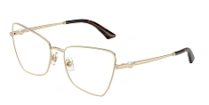 Jimmy Choo 0JC2010HB
