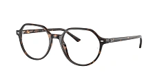 Оправа Ray-Ban  0RX5395/2012 