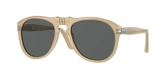 Солнцезащитные очки Persol  0PO0649/24/86