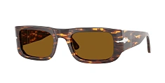 Persol 0PO3362S