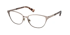 Ralph 0RA6055
