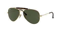 Ray-Ban 0RB3029