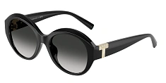 Tiffany & Co. 0TF4227BU
