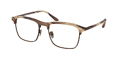Оправа Giorgio Armani  0AR7262/6067 