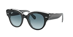 Ray-Ban 0RB2192