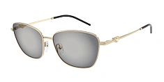 Emporio Armani 0EA2170
