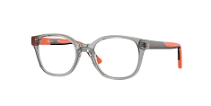 Vogue Eyewear 0VY2020