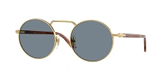 Оправа Persol   