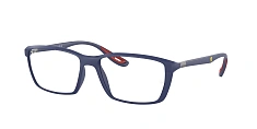 Ray-Ban 0RX7213M