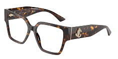 Jimmy Choo 0JC3032B
