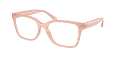 Ralph Lauren 0RL6251U