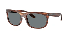 Ray-Ban 0RB2389