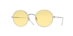 Oliver Peoples 0OV1293ST