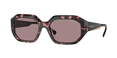 Vogue Eyewear 0VO5554S