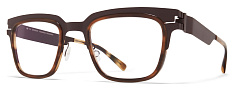 Оправа Mykita  RAYMOND 712 