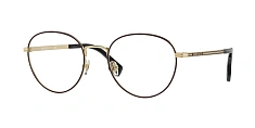 Оправа Versace  0VE1279/1002 
