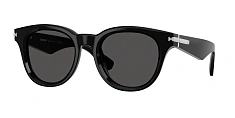 Burberry 0BE4439