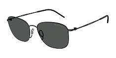 Giorgio Armani 0AR6168