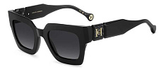 Солнцезащитные очки CAROLINA HERRERA  HER 0328/S JBW