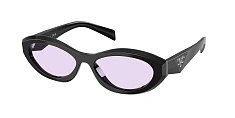 Солнцезащитные очки Prada  0PR 26ZS/17K08Z