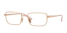 Vogue Eyewear 0VO4354