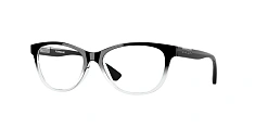 Oakley 0OX8146