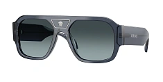 Versace 0VE4508U