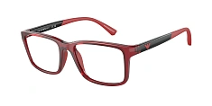 Emporio Armani 0EK3203