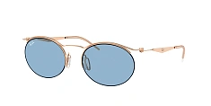 Солнцезащитные очки Ray-Ban  