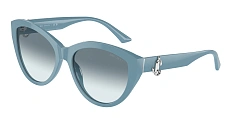 Jimmy Choo 0JC5007