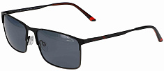 Солнцезащитные очки Jaguar  37508 4200