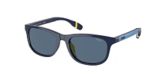 Polo Ralph Lauren 0PP9507U
